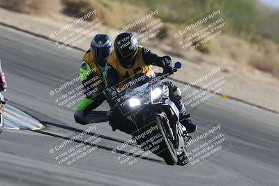 media/May-10-2025-Race Pace (Sat) [[db32fef2da]]/Vested/1-Turn 10 (8am)/